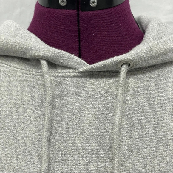 Champion Reverse Weave  hoodie - Picture 2 of 12
